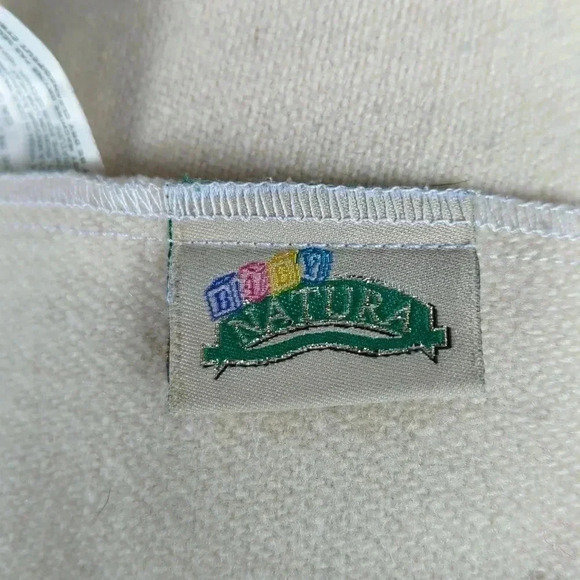 Wool  bed pad - Picture 2 of 4